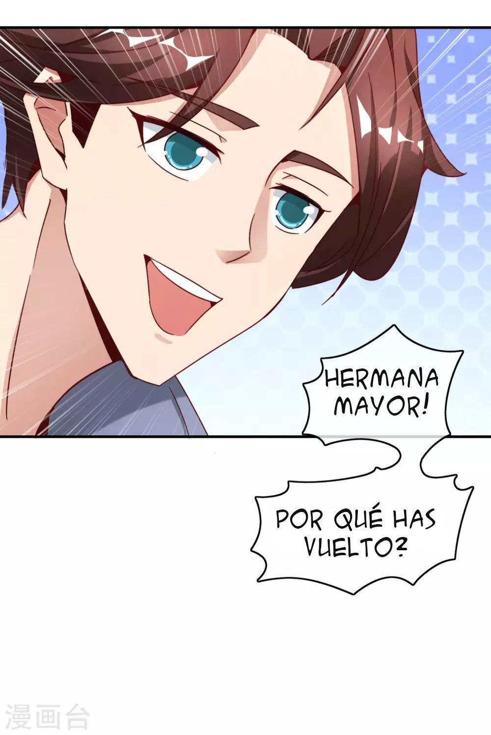 Capitulo 9 page 7