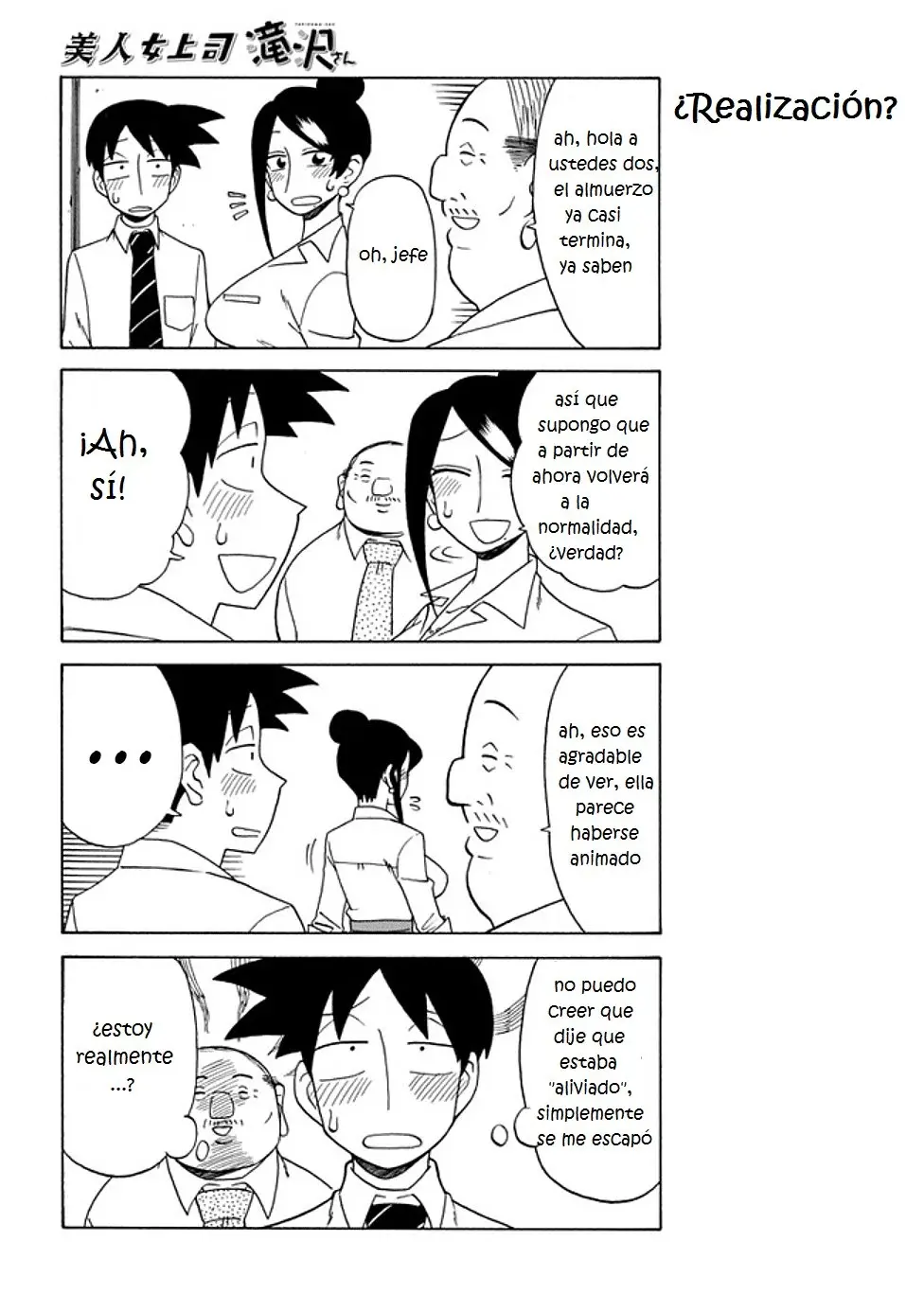 Capitulo 78 page 4