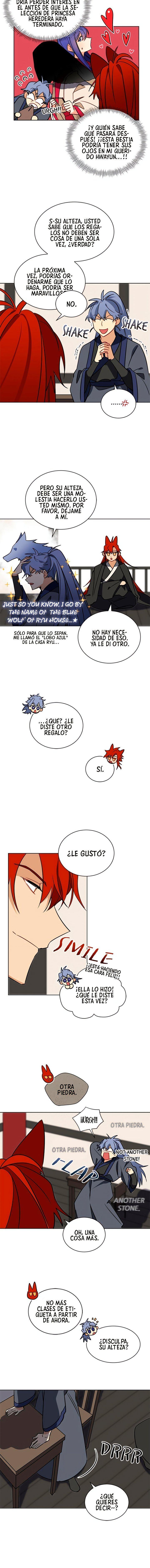 Capitulo 41 page 4