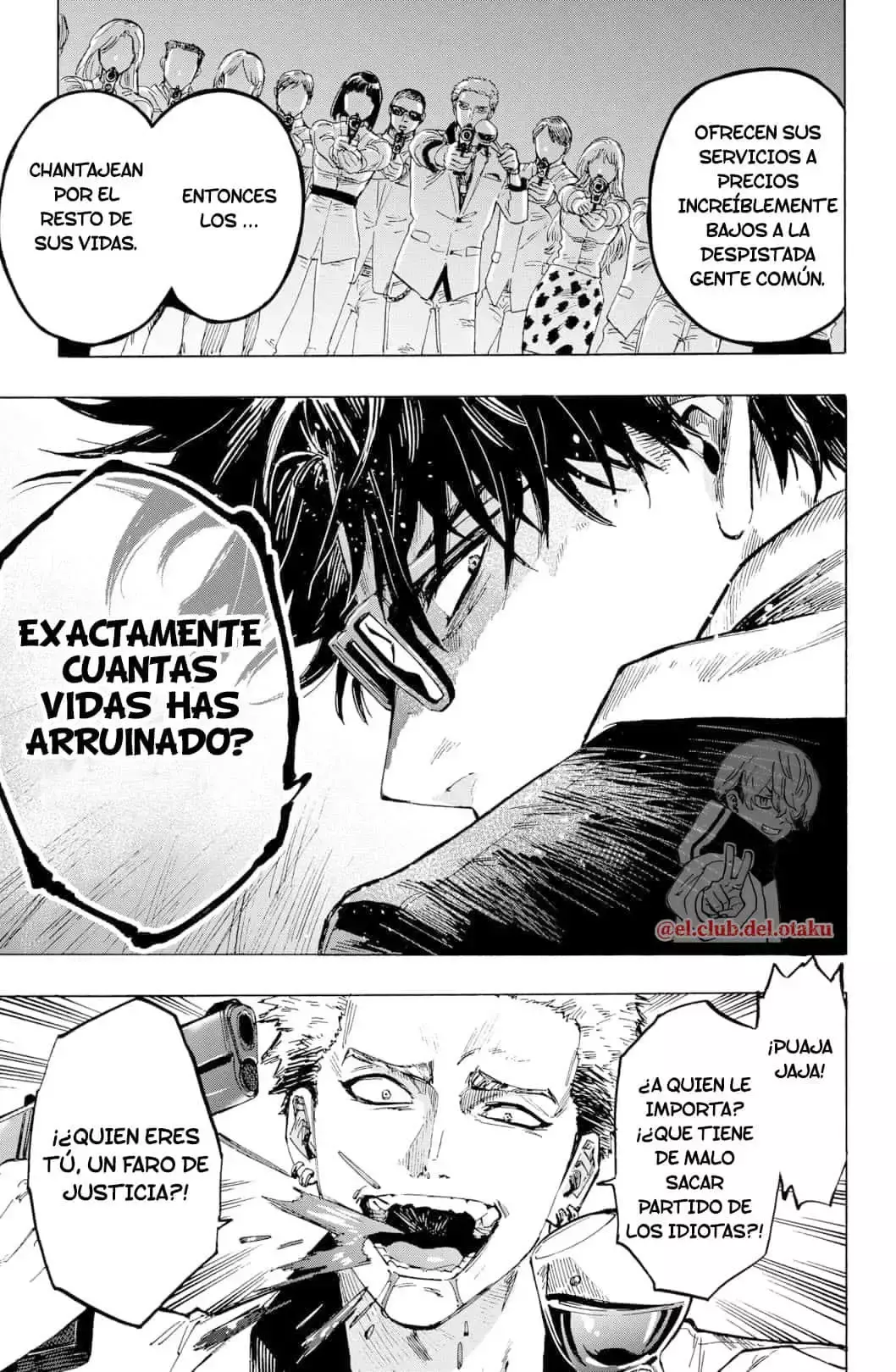 Capitulo 1 page 66