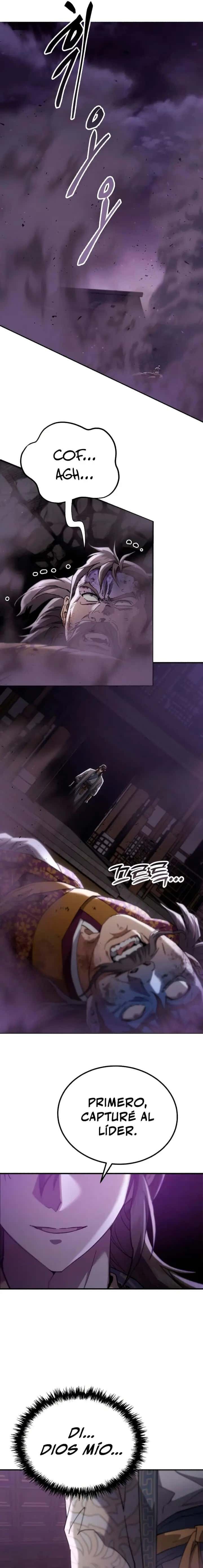 Capitulo 75 page 18