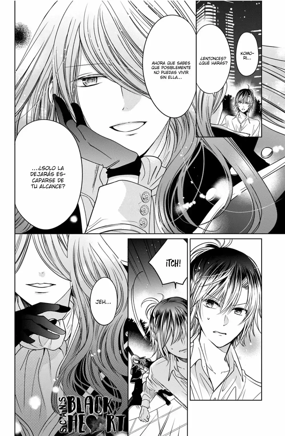 Capitulo 14 page 24