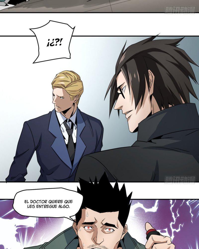 Capitulo 58 page 5
