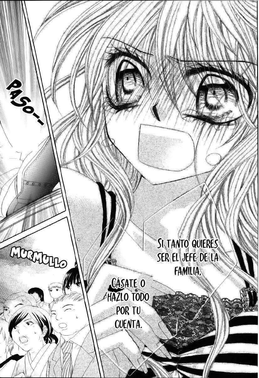 Capitulo 8 page 25