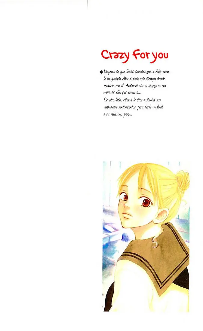 Capitulo 9 page 3
