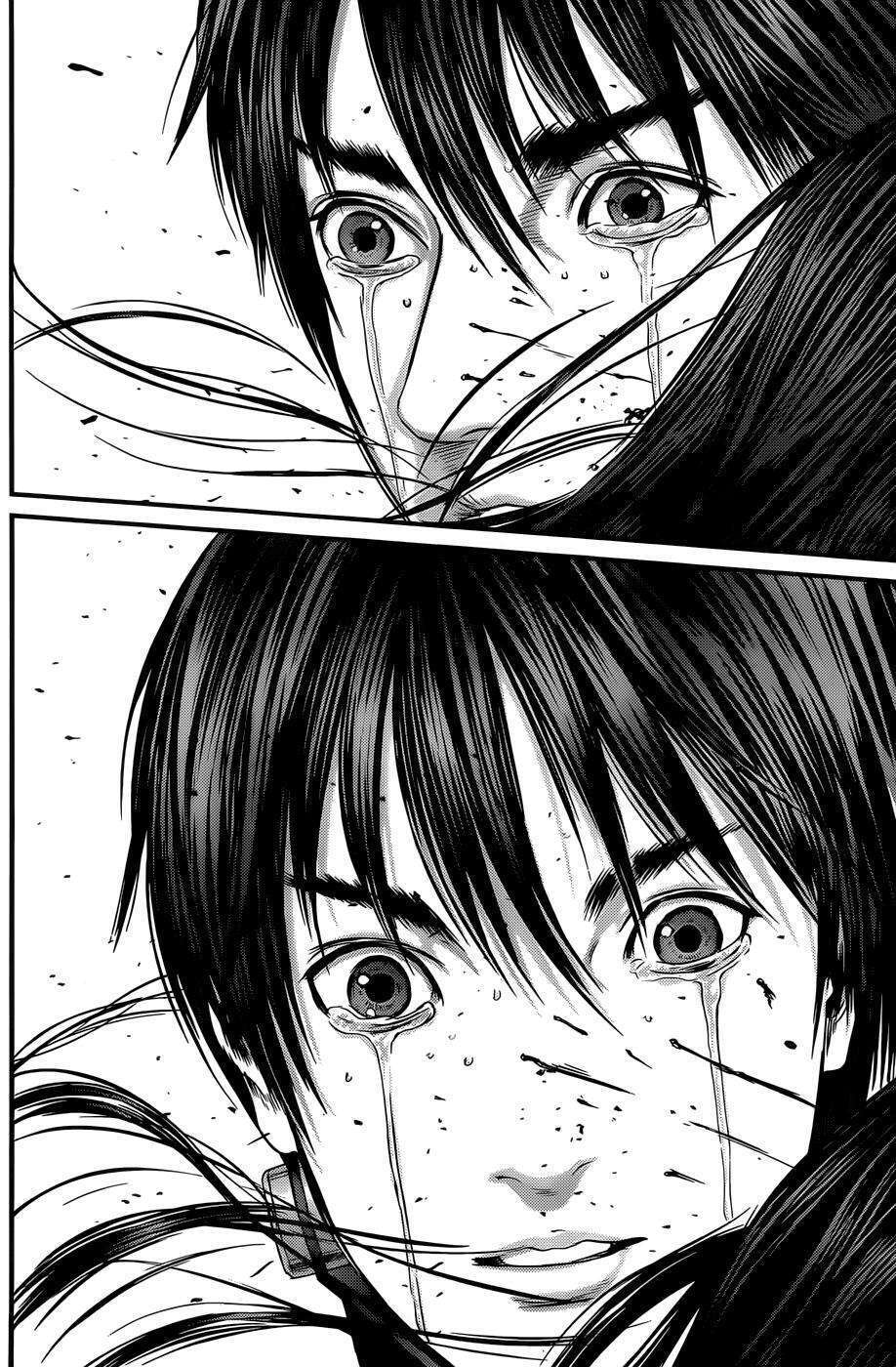 Capitulo 371 page 20