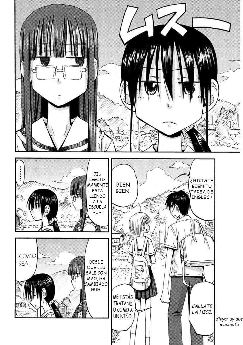 Capitulo 31 page 4