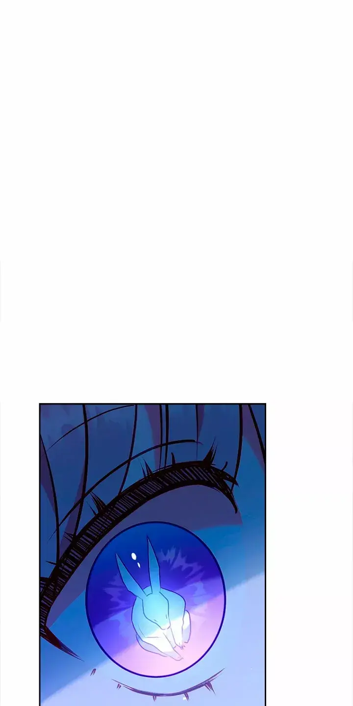 Capitulo 18 page 4