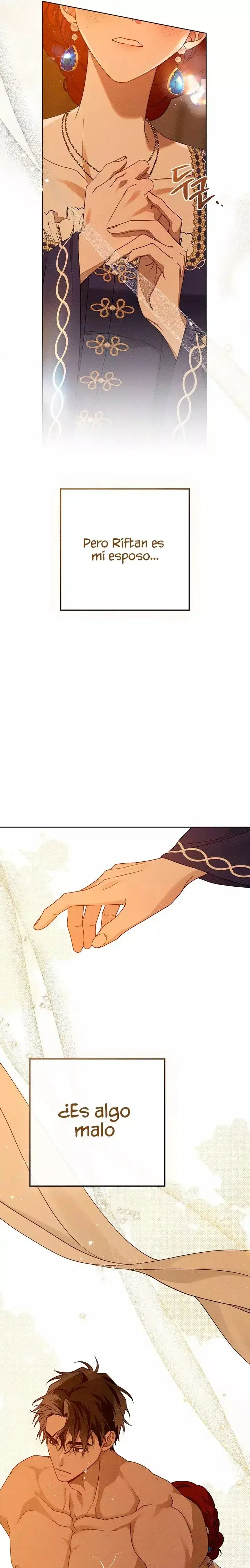Capitulo 82 page 10