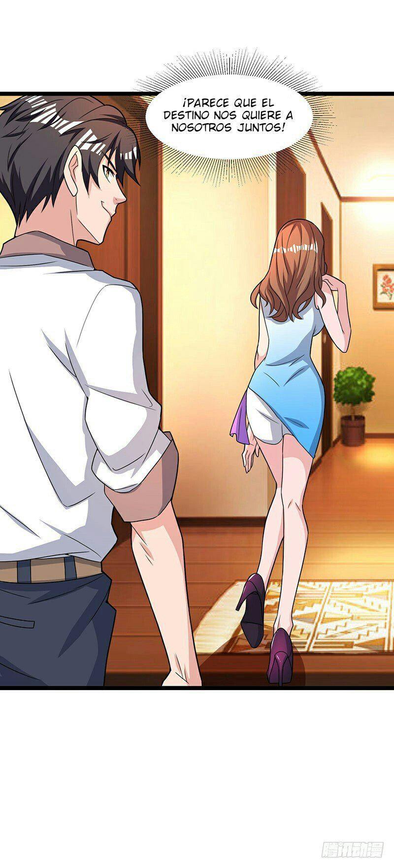 Capitulo 21 page 26