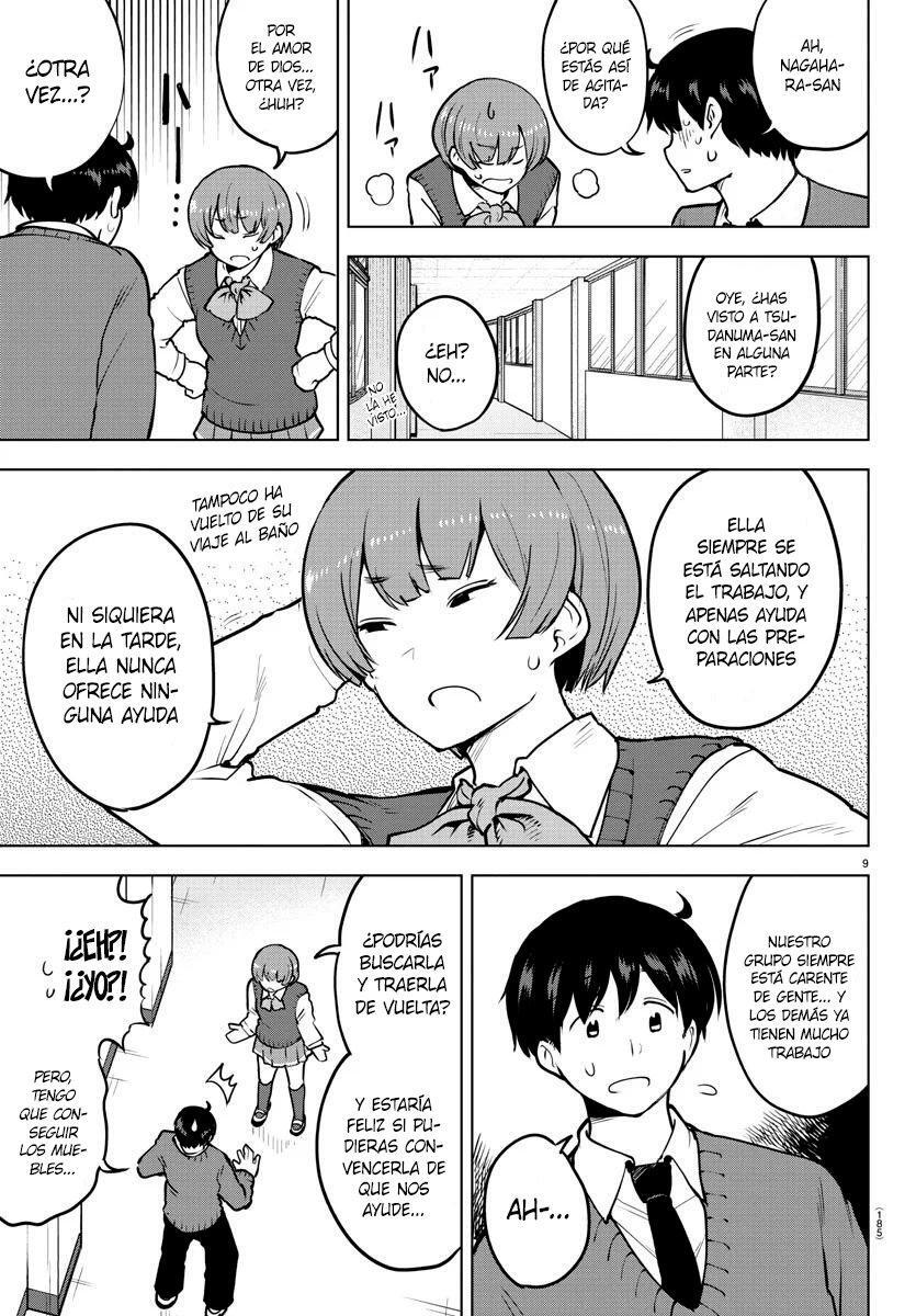 Capitulo 36 page 10
