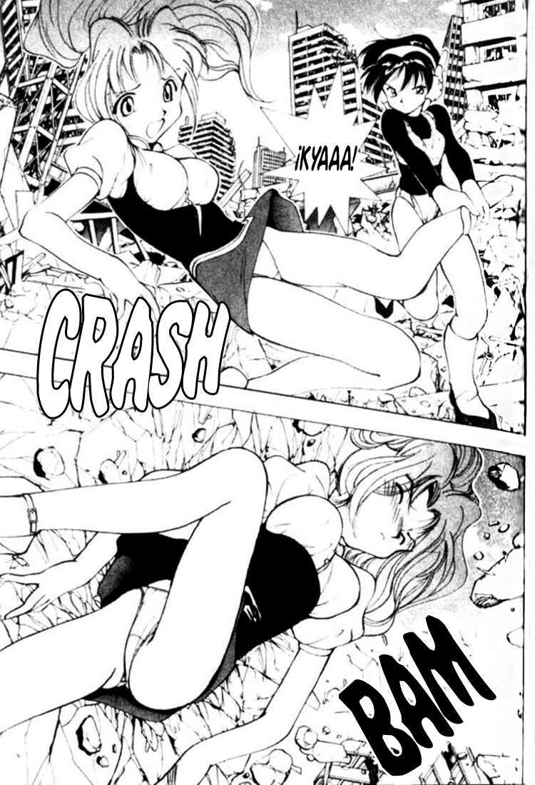 Capitulo 15 page 4