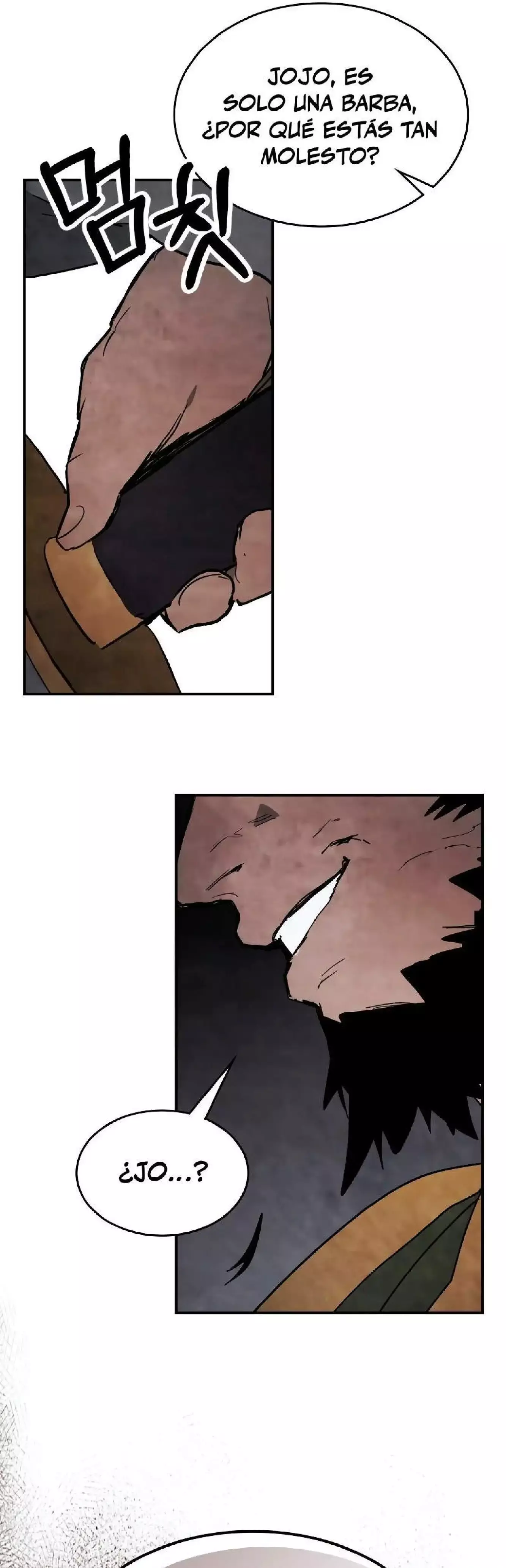 Capitulo 66 page 15