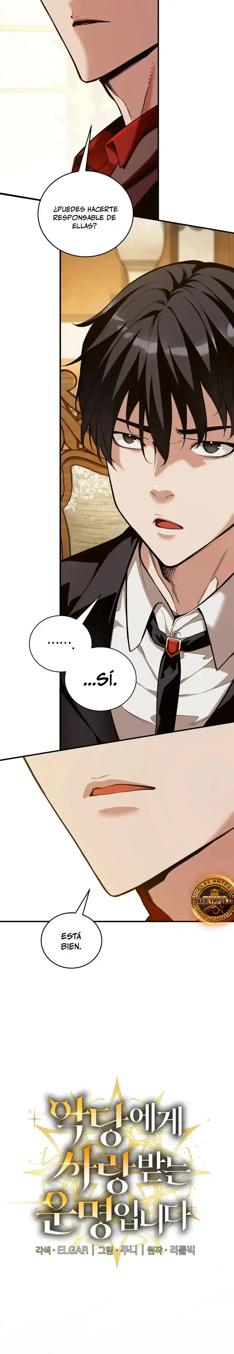 Capitulo 34 page 3