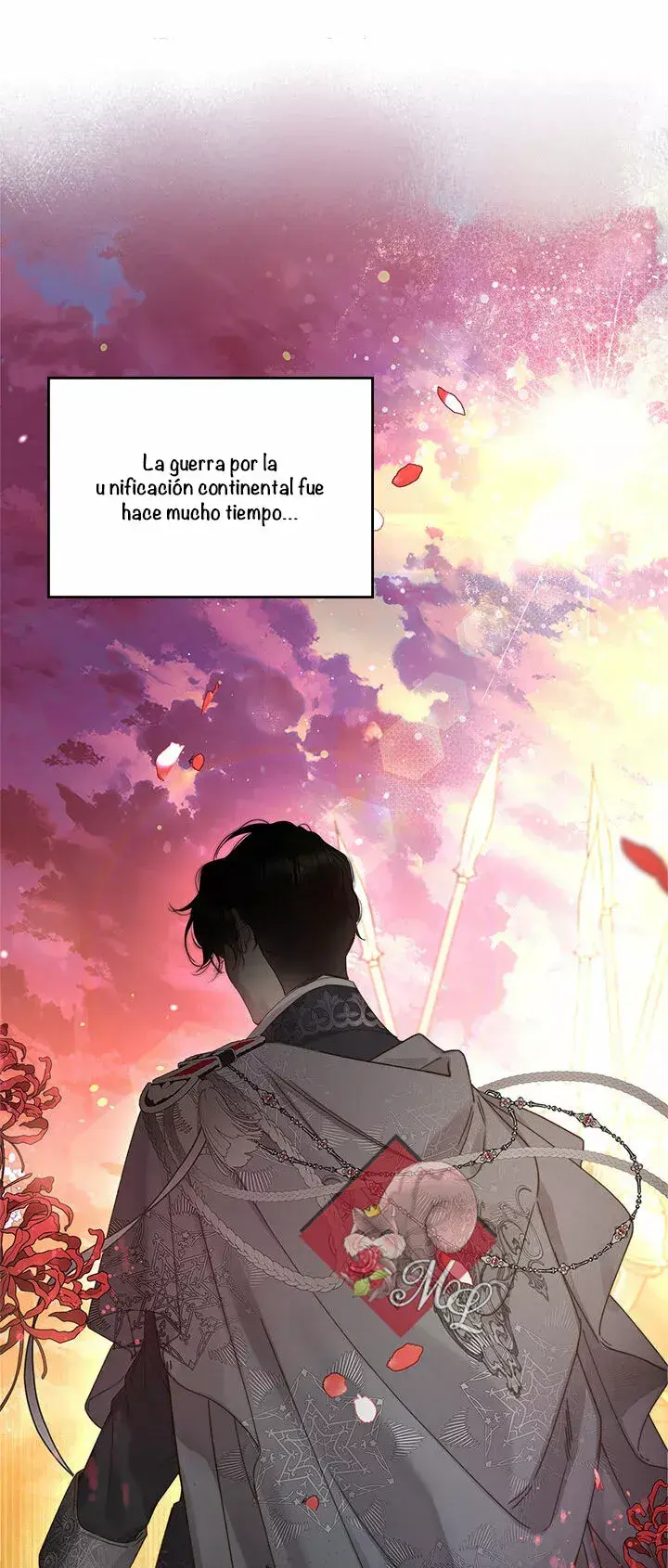 Capitulo 87 page 33