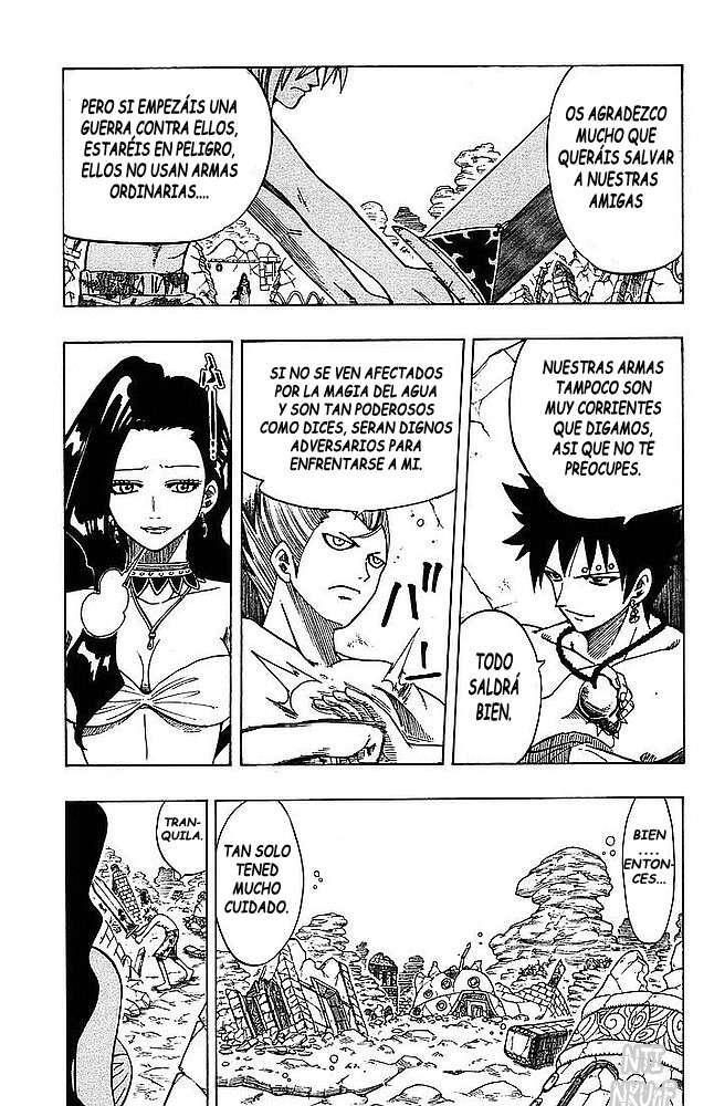 Capitulo 105 page 3