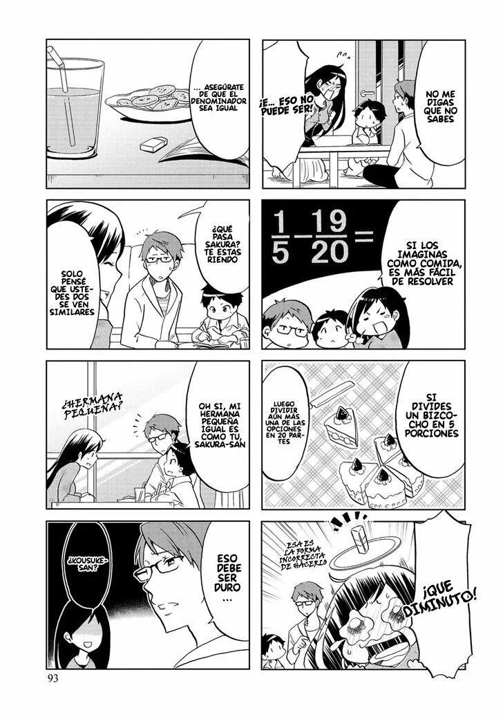 Capitulo 15 page 6