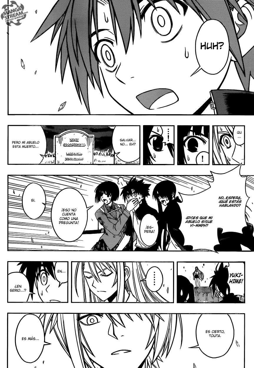 Capitulo 42 page 6