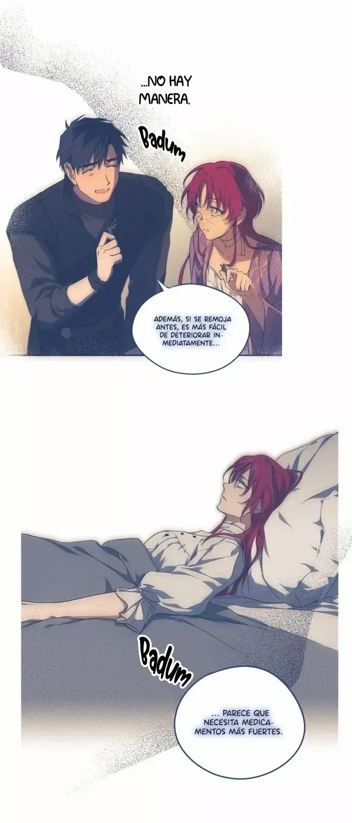 Capitulo 98 page 121