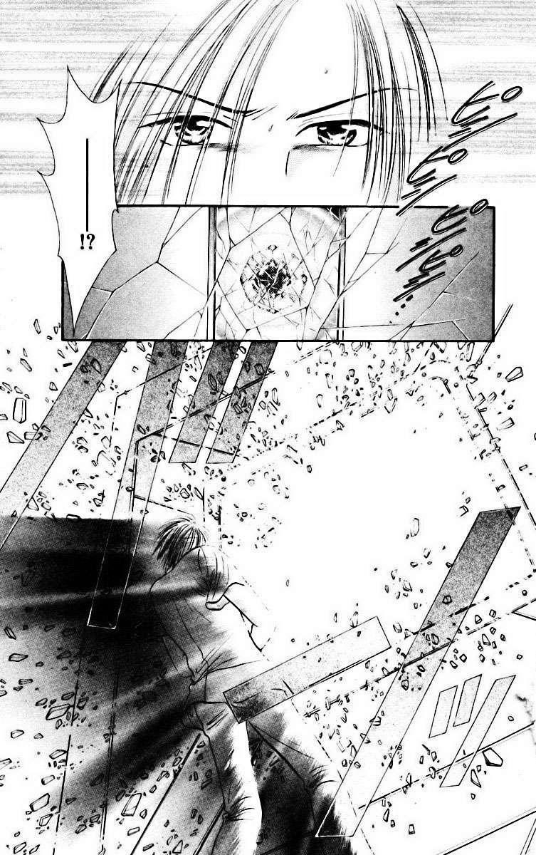 Capitulo 80 page 2