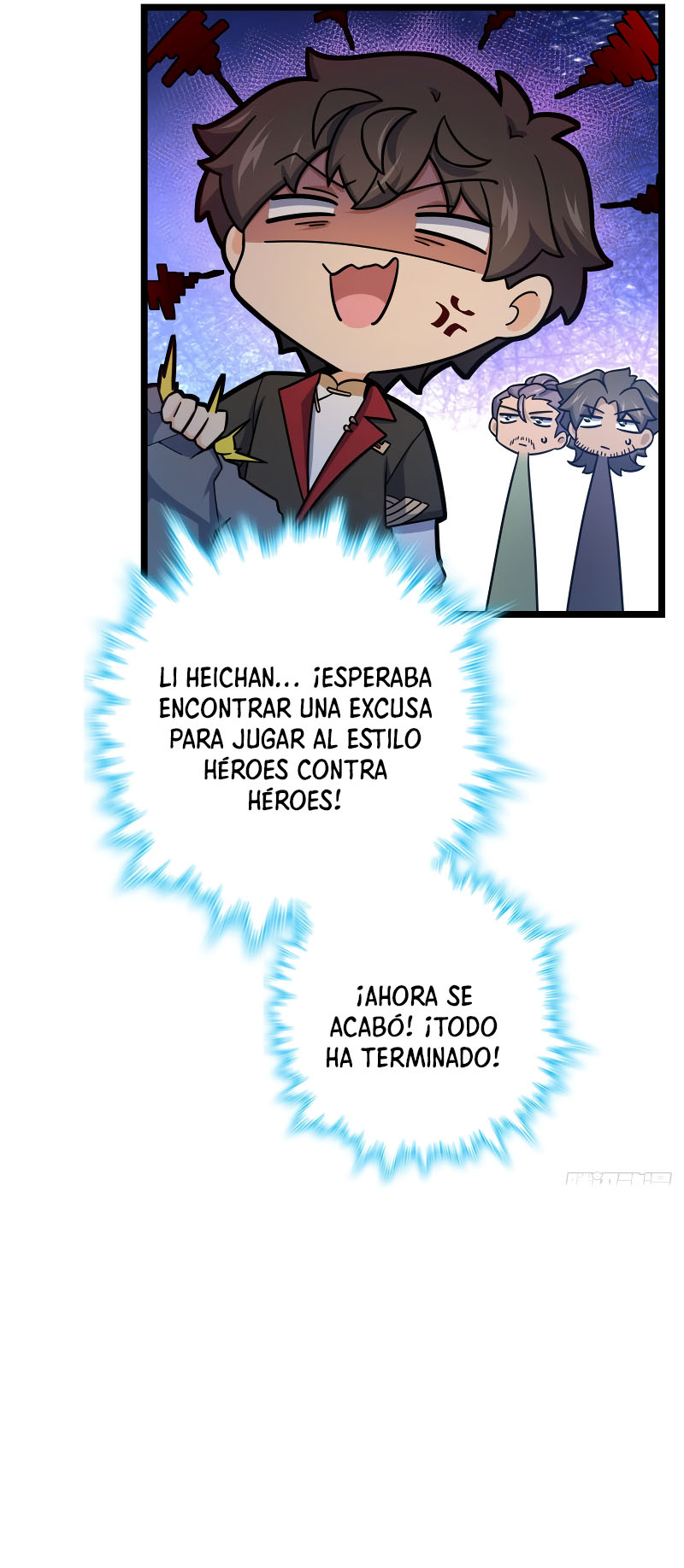 Capitulo 557 page 26