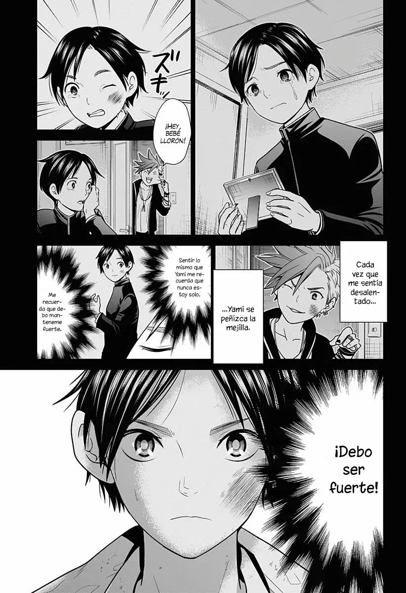 Capitulo 2 page 10