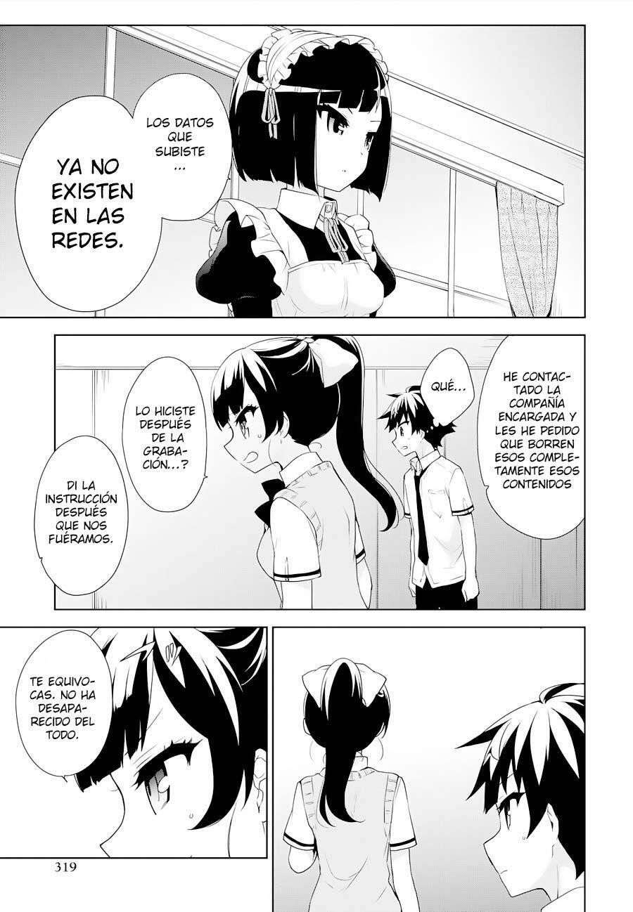 Capitulo 53 page 15