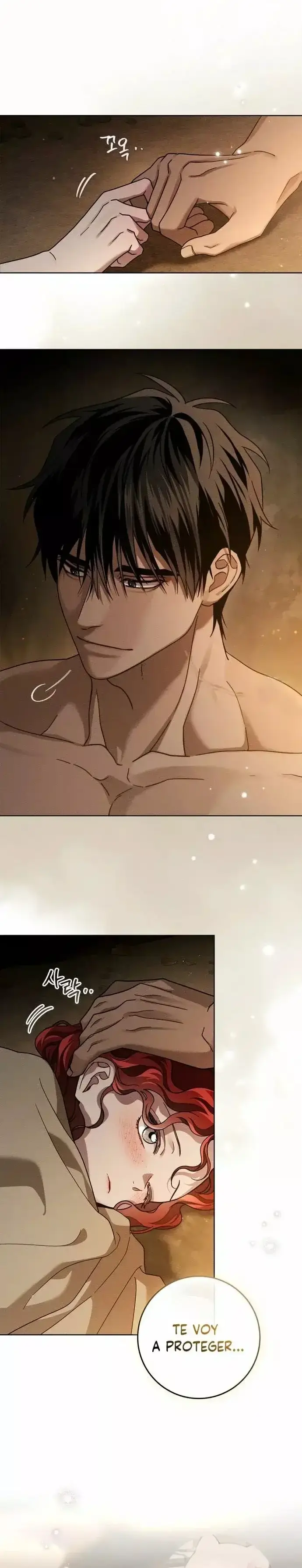 Capitulo 104 page 24