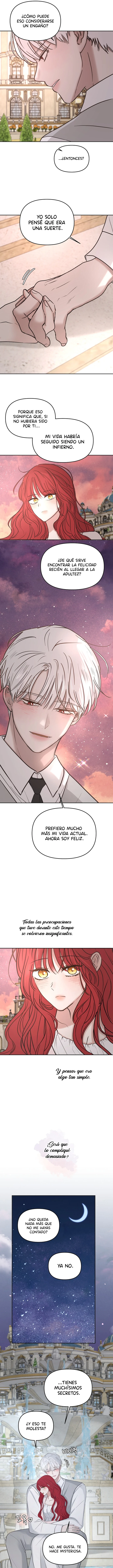 Capitulo 120 page 13