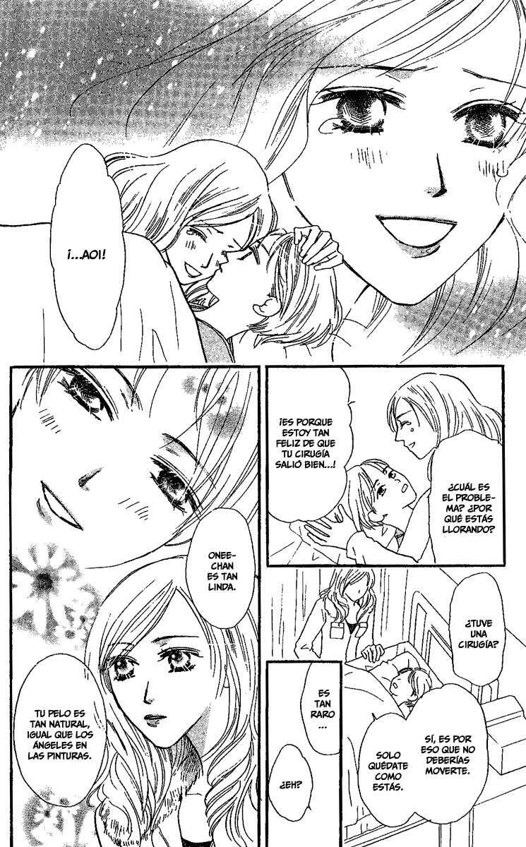 Capitulo 3 page 5
