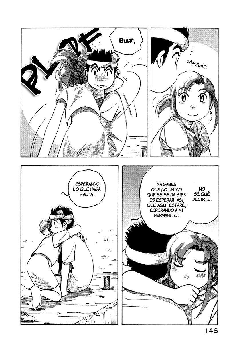 Capitulo 109 page 14
