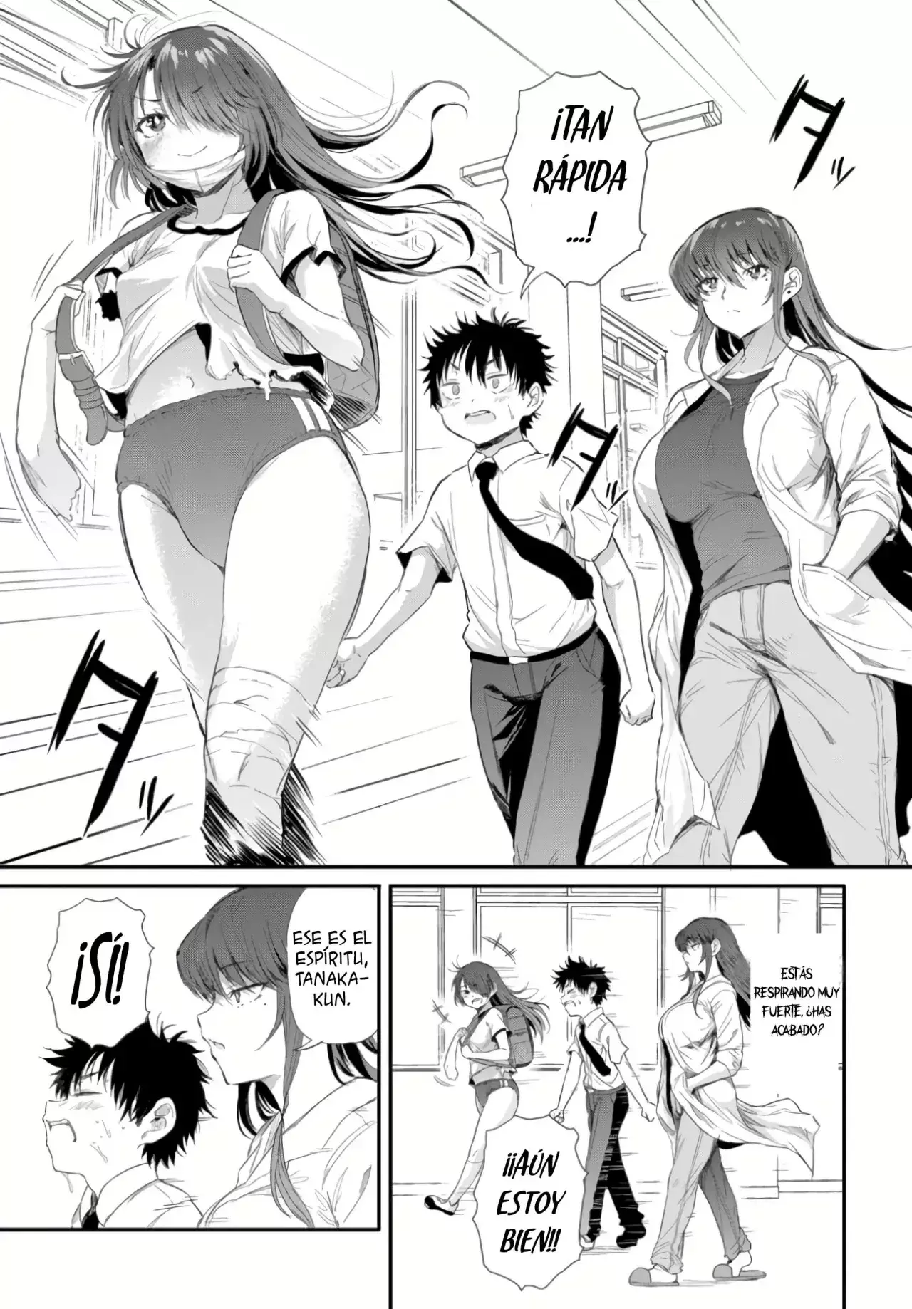 Capitulo 2.30 page 3