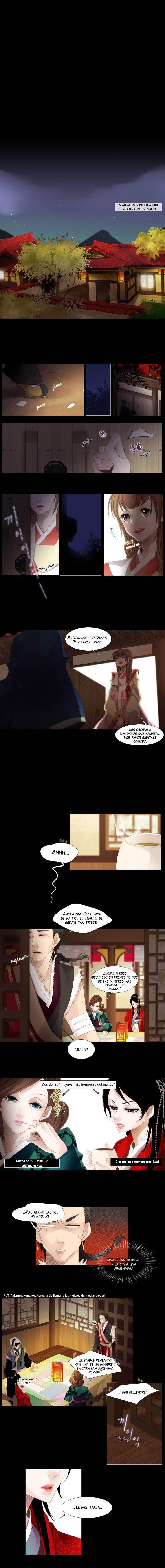 Capitulo 8 page 5