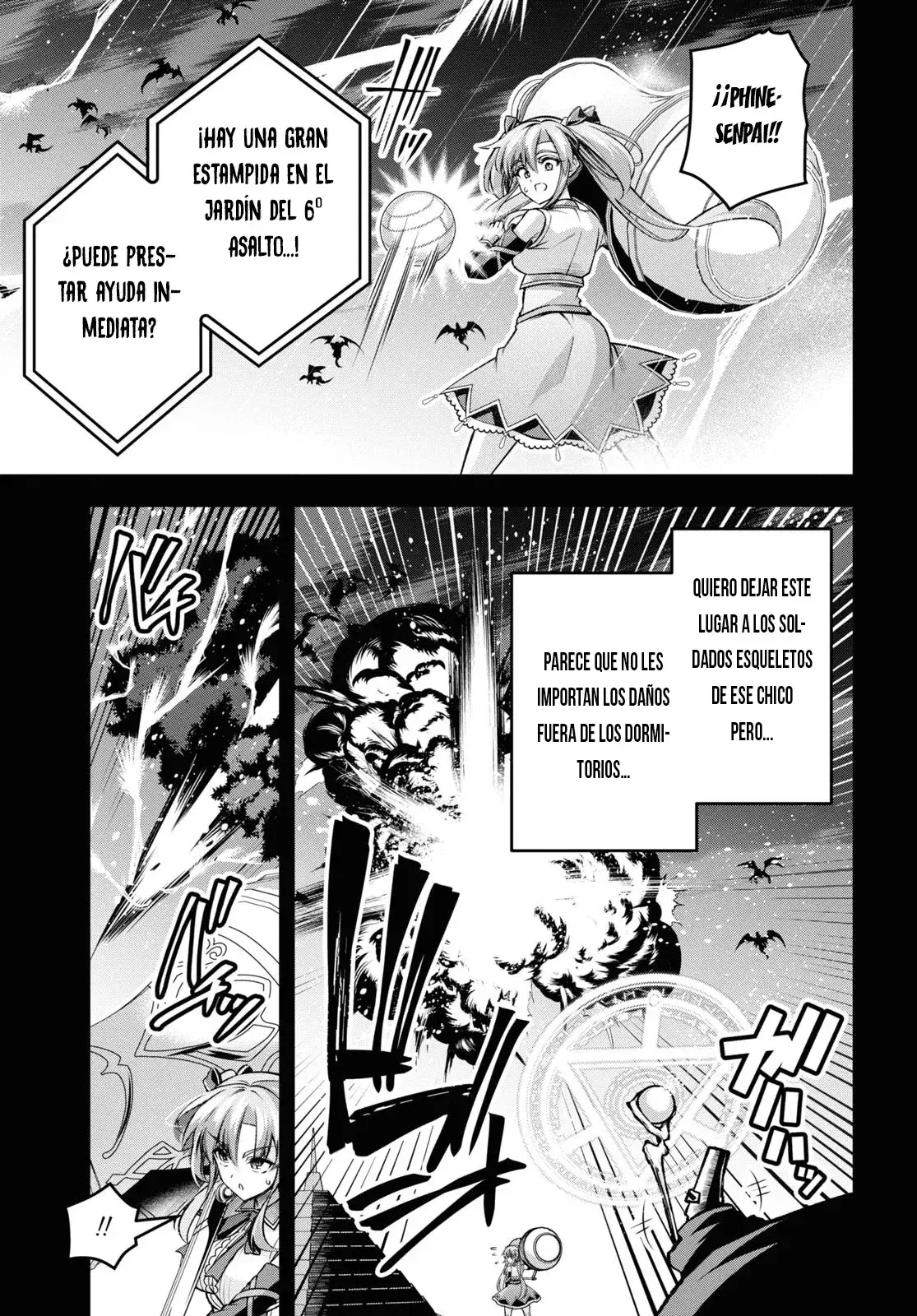Capitulo 37 page 8