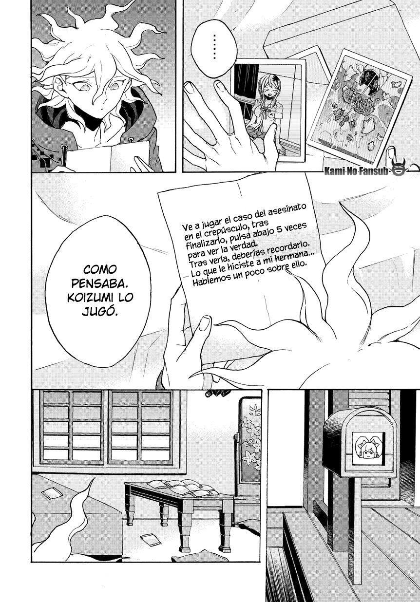 Capitulo 11 page 13