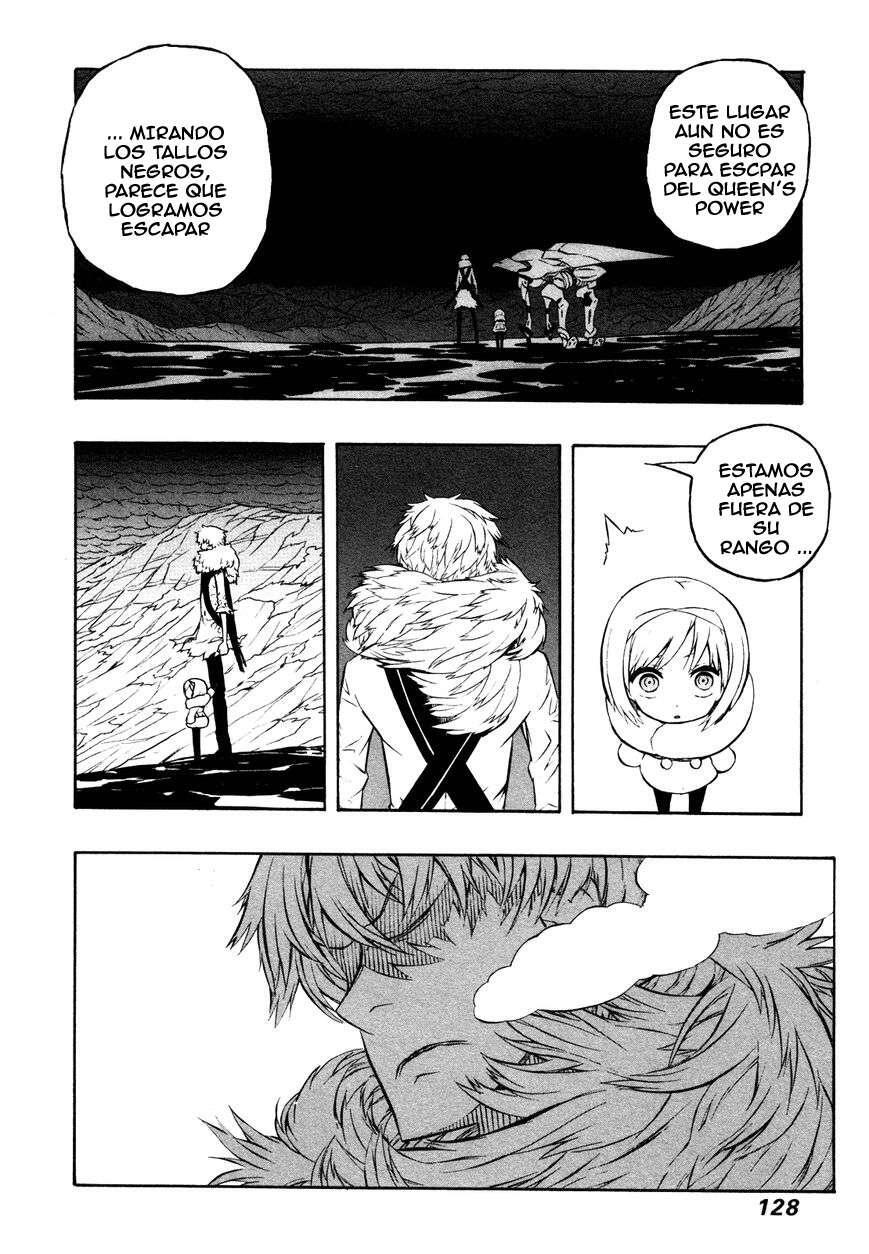 Capitulo 19 page 57