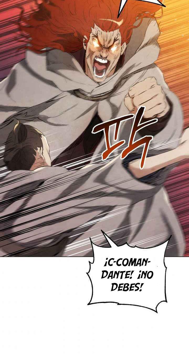 Capitulo 16 page 64