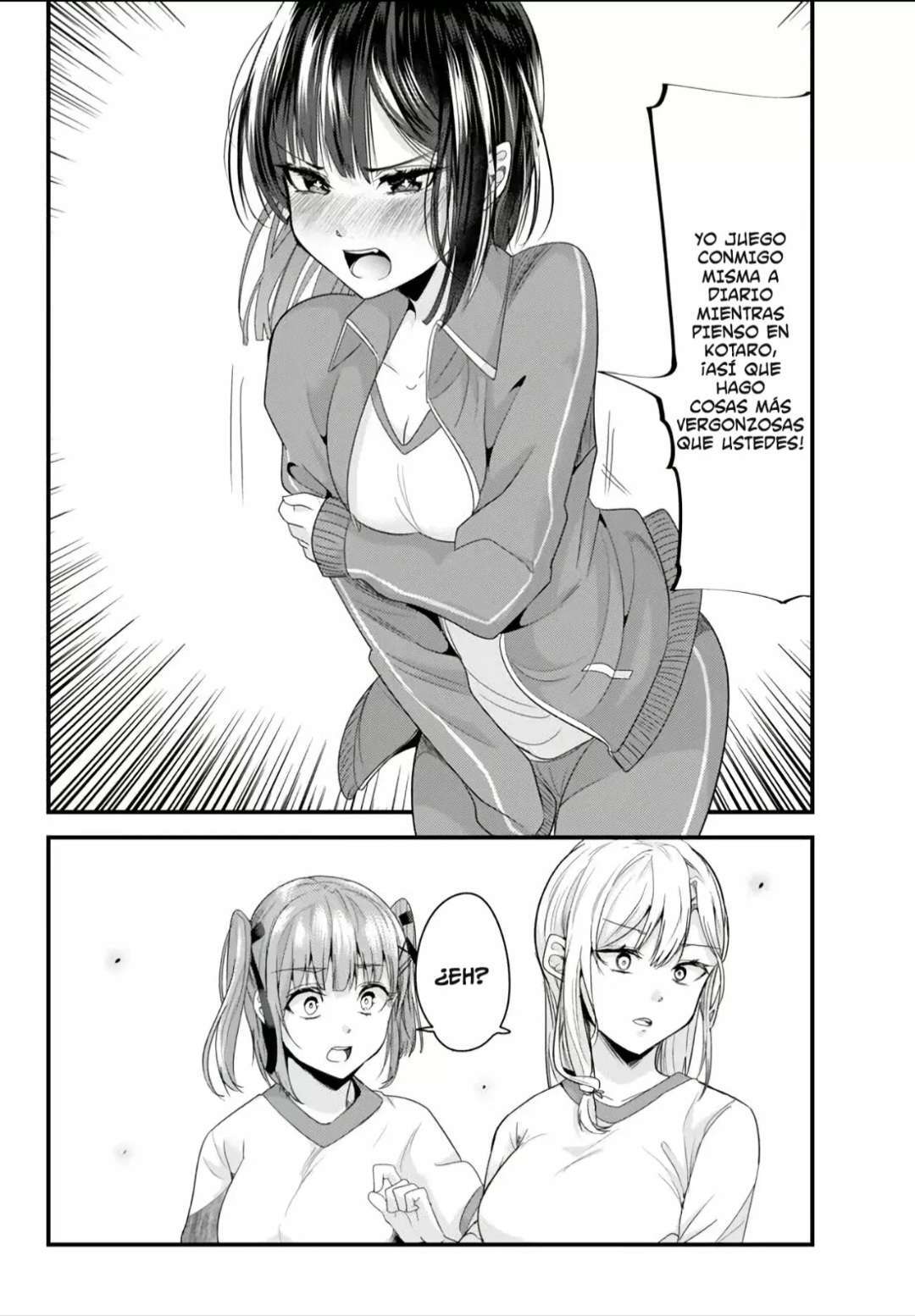 Capitulo 5 page 10