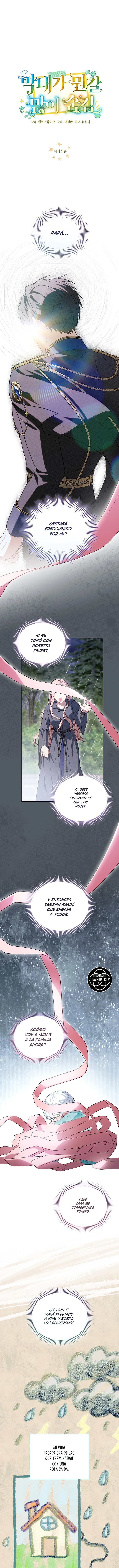 Capitulo 44 page 2