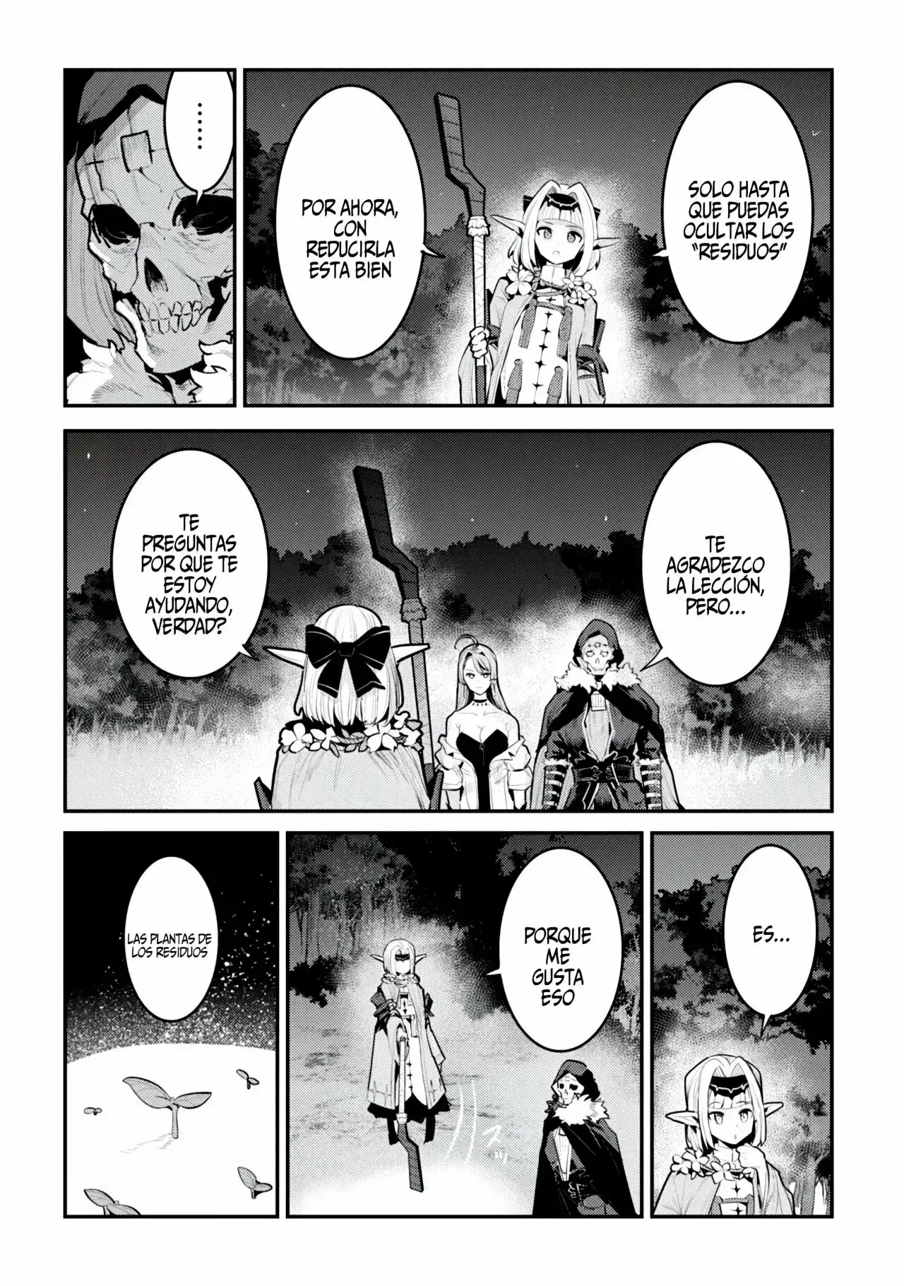 Capitulo 42 page 5