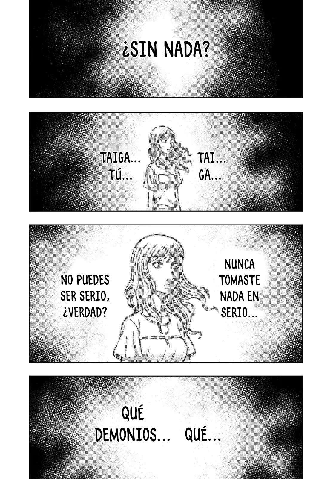 Capitulo 2 page 12