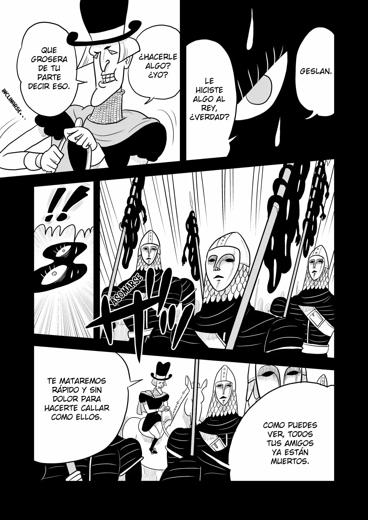 Capitulo 11 page 10