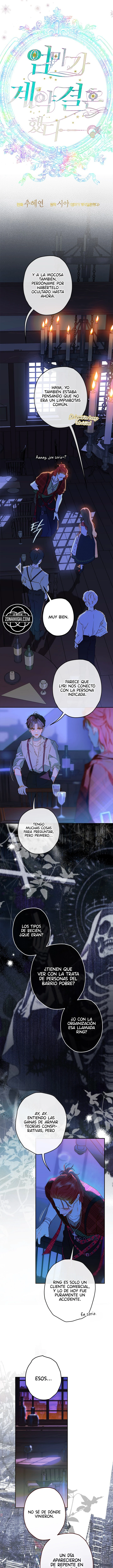 Capitulo 112 page 5