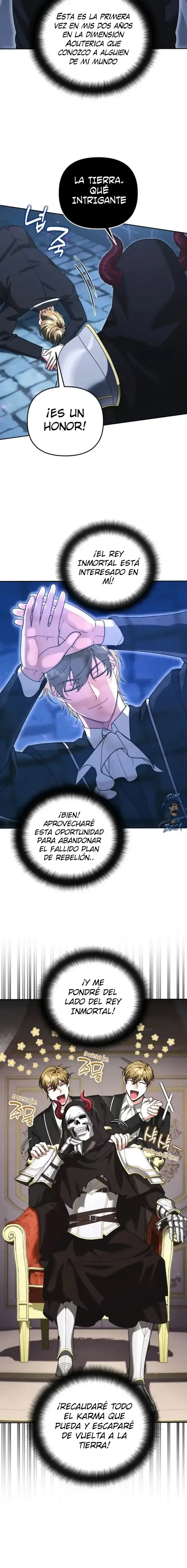 Capitulo 74 page 2