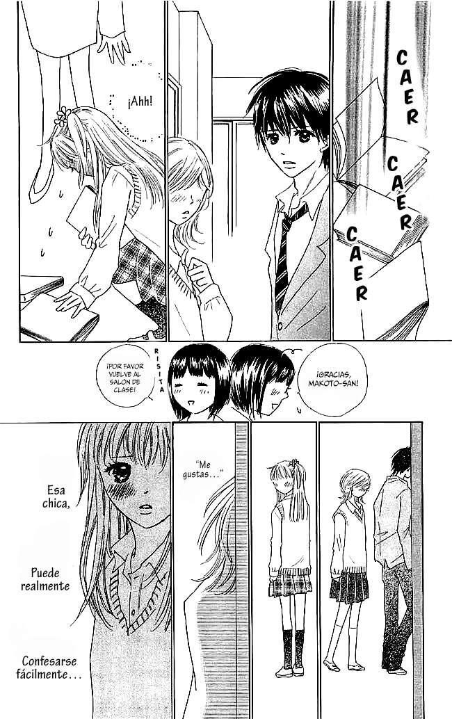 Capitulo 5 page 21
