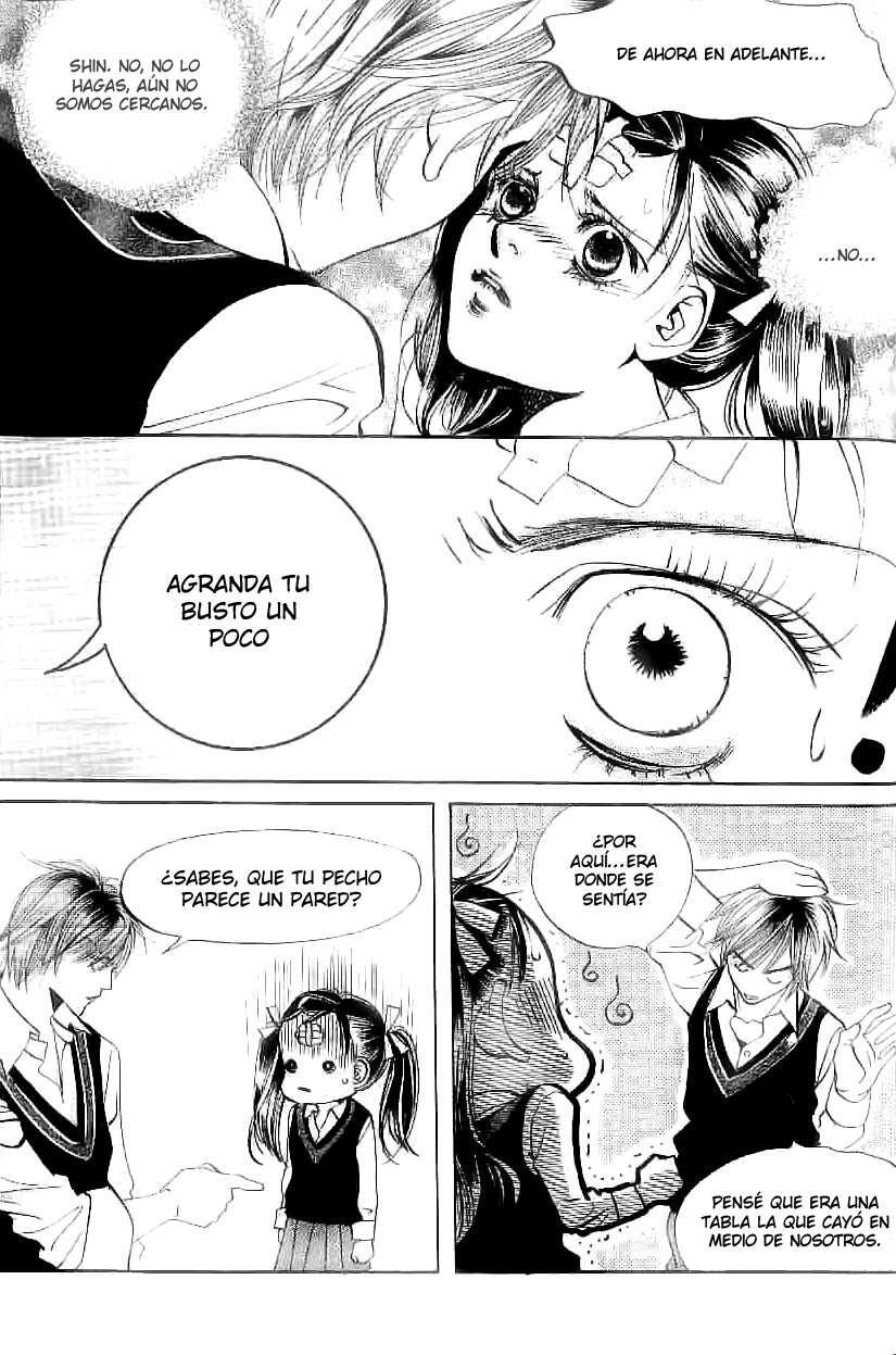 Capitulo 23 page 14