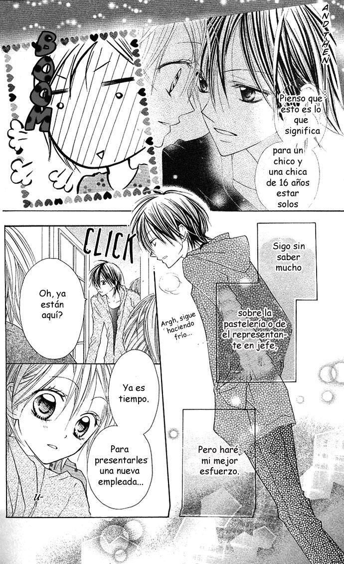 Capitulo 2 page 6
