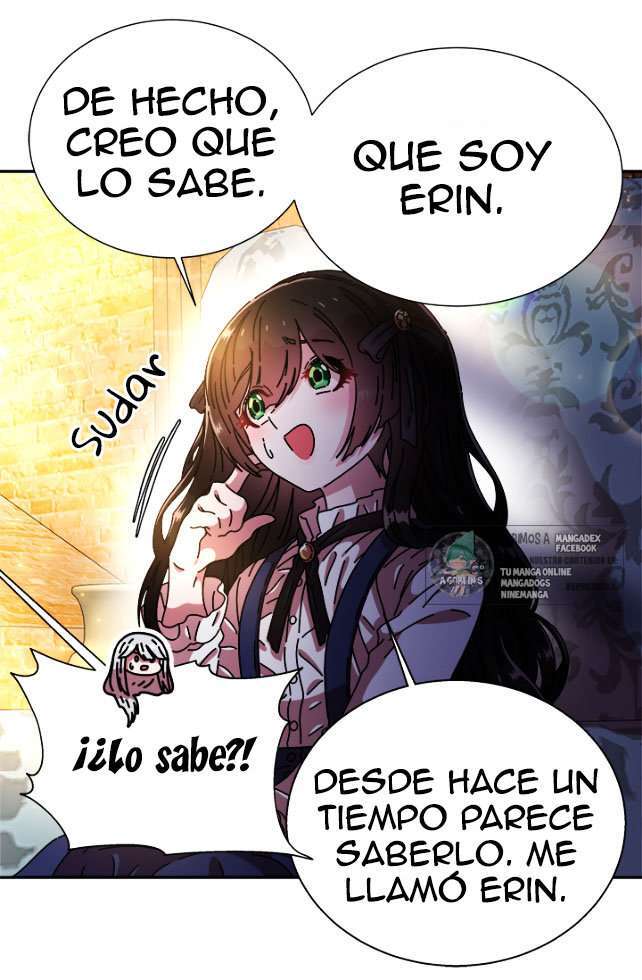 Capitulo 73 page 54