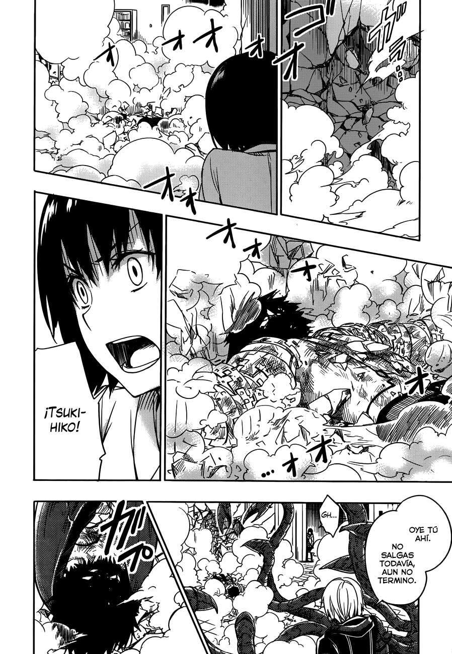 Capitulo 7 page 23
