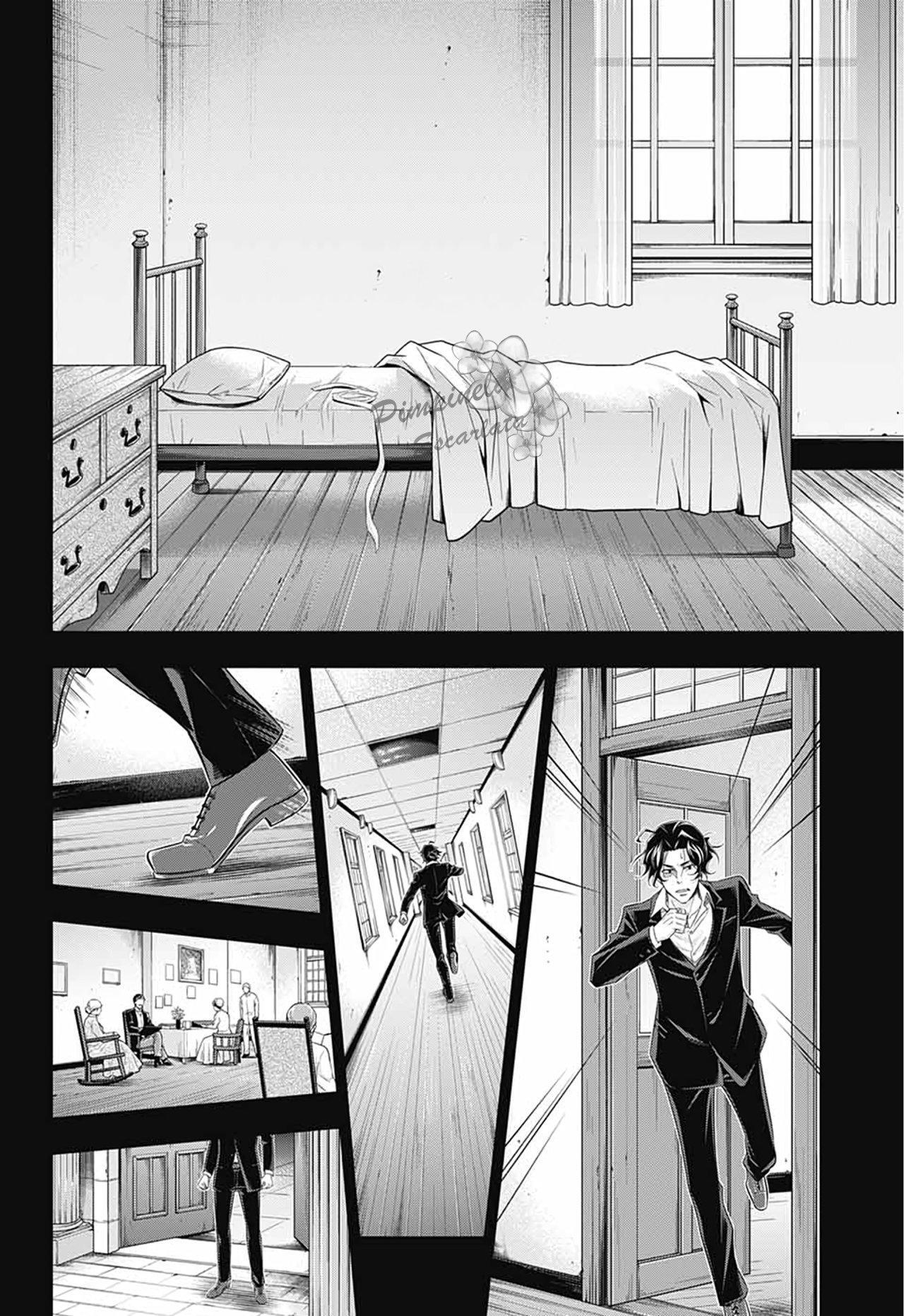 Capitulo 59 page 27